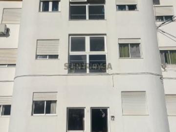 Apartamento T3 Montemor o Novo