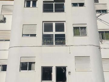 Apartamento T3 Montemor o Novo