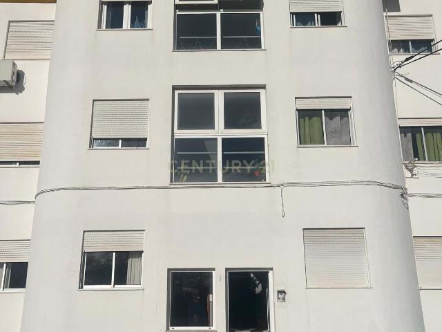 Apartamento T3 Montemor o Novo