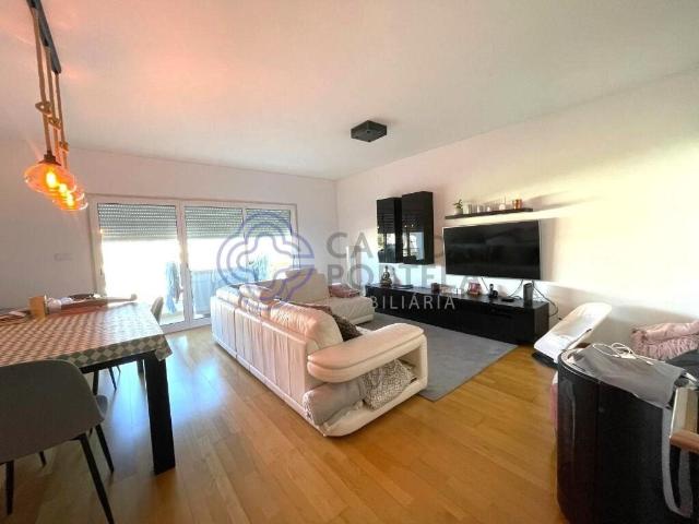 Apartamento T3 Montijo 122m² Montijo e Afonsoeiro