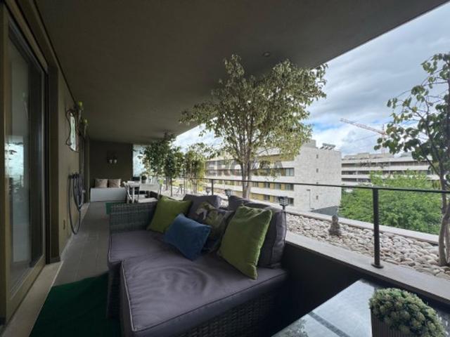Apartamento T3 Montijo 435.000€