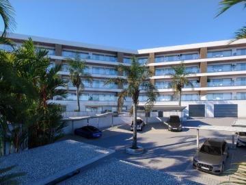 Apartamento T3 Mobilado 143m² Calheta