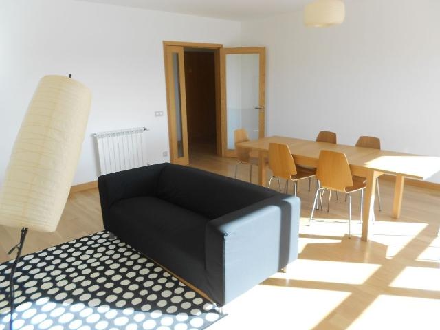 Apartamento T3 mobilado centro de Aveiro