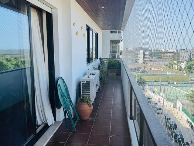 Apartamento, T3, mobilado, centro, Faro, Algarve