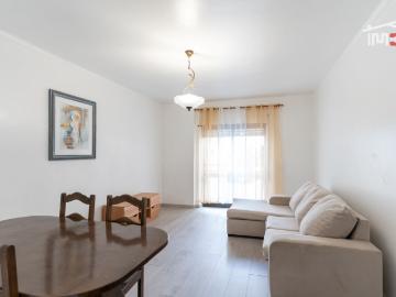 Fátima, Distrito de Santarém - Garagem