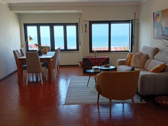 Apartamento_T3_Mobilado_Equipado_ Santa_Cruz_Torres_Vedras