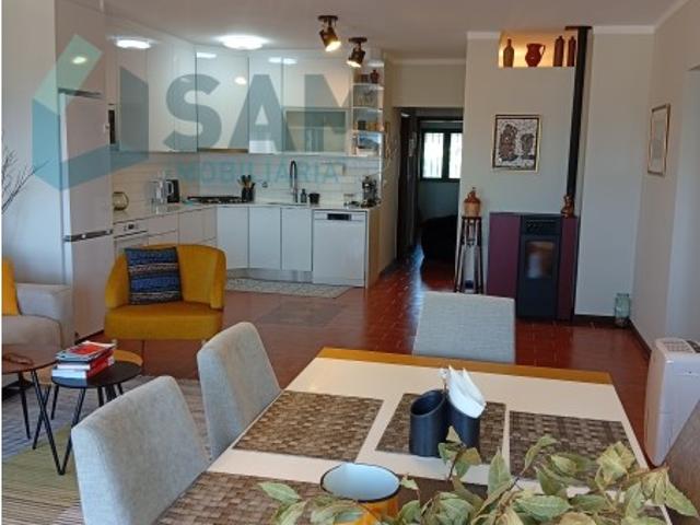 Apartamento_T3_Mobilado_Equipado_ Santa_Cruz_Torres_Vedras