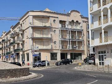 Apartamento T3 Mobilado no Centro de Loulé 147m² Loulé São Clemente