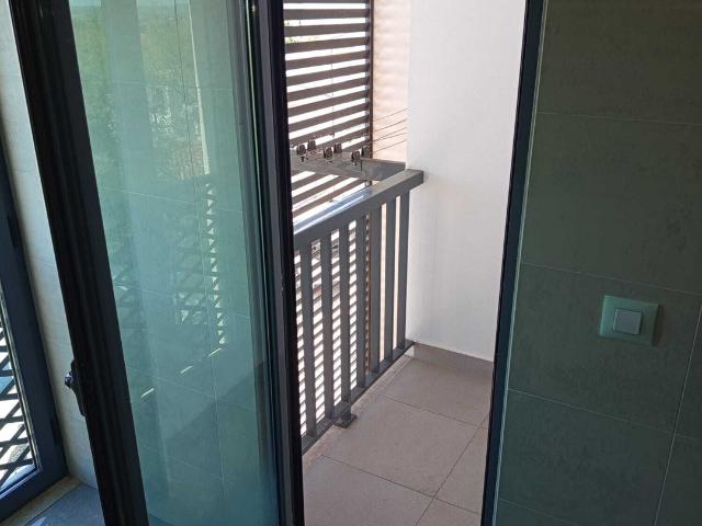 Apartamento T3 moderno com garagem em Beja