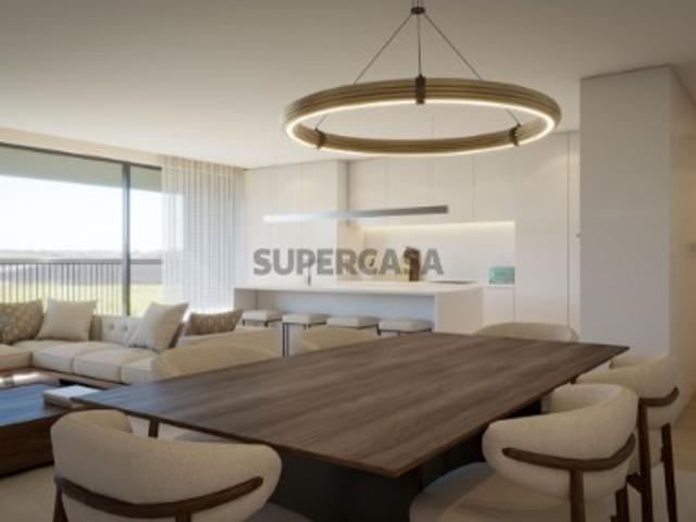 Apartamento T3 Moderno em Nogueira, Braga Conforto, Estilo e Localização Privilegiada