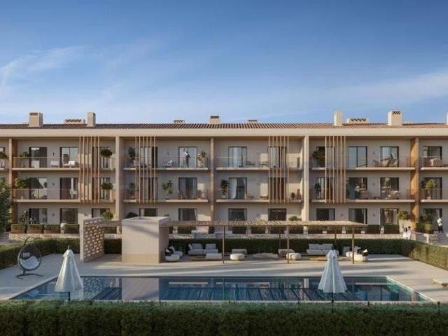 Apartamento T3 Moderno em Santo Estêvão 146m² São Bento do Cortiço e de Santo Estevão