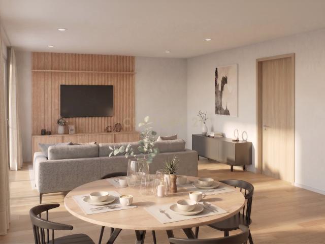 Apartamento T3, Moinho Novo, Porto Salvo, Oeiras