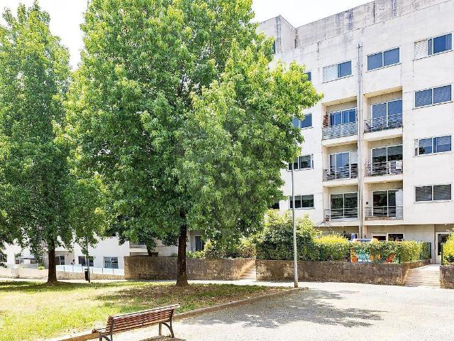 APARTAMENTO T3 MOREIRA, MAIA