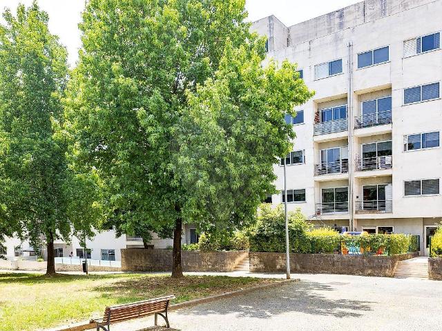 APARTAMENTO T3 MOREIRA, MAIA