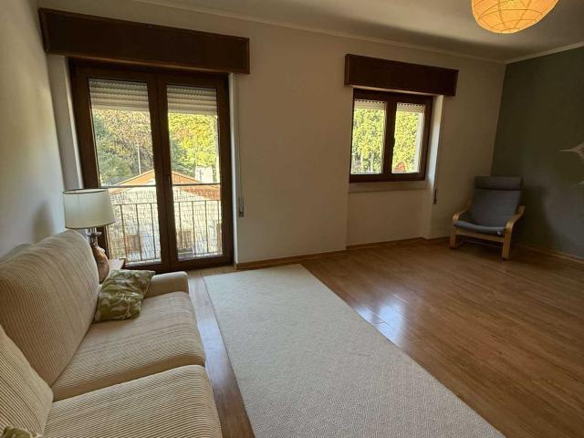 Apartamento T3 Não Mobilado APA3201/26