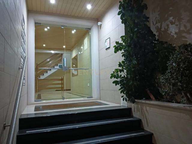 Apartamento T3 na Zona Central do Entroncamento