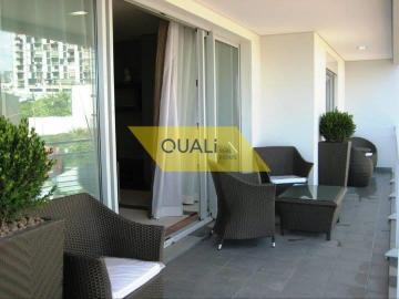 Apartamento T3 na Ajuda, Funchal Ilha da Madeira € 695.0. 174m² São Martinho