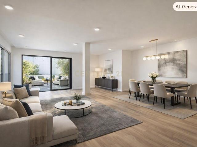Apartamento T3 na Ameixoeira Lisboa Nova Contrução 144m² Olivais