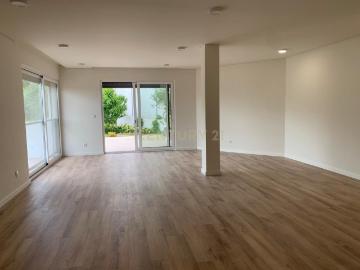Apartamento T3 na Ameixoeira Lisboa Nova Contrução 144m² Santa Maria dos Olivais