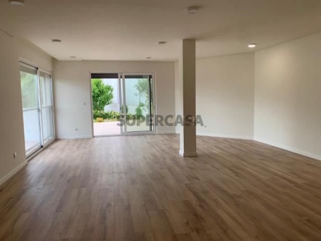 Apartamento T3 na Ameixoeira Lisboa Nova Contrução