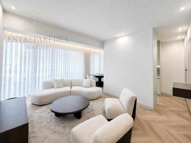 Apartamento T3 na baixa do Porto para comprar Sé Portuga. 133m² Cedofeita, Santo Ildefonso, Sé, Miragaia, São Nicolau e Vitória