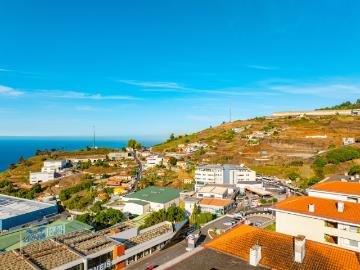 Apartamento T3 na Cancela – Conforto e Proximidade a Serviços