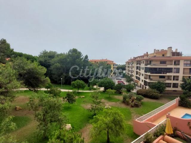 Apartamento T3 na Costa da Guia, Cascais
