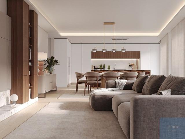 Apartamento T3 na Ericeira 131m² Carvoeira e Carmões