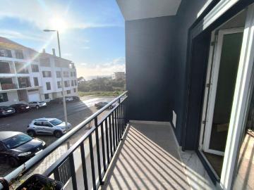 Apartamento T3 na Ericeira