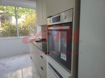 Apartamento T3 Na Falagueira Com Varanda