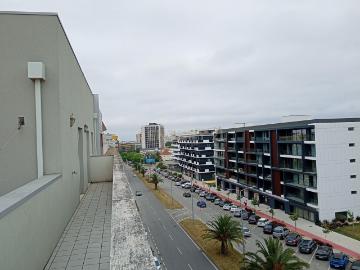 Apartamento T3 na Forca, Aveiro – Conforto, Vista Privilegiada e Pronto a Habitar