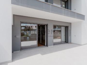 Apartamento T3 na Lourinhã 145m² da Lourinhã e Atalaia