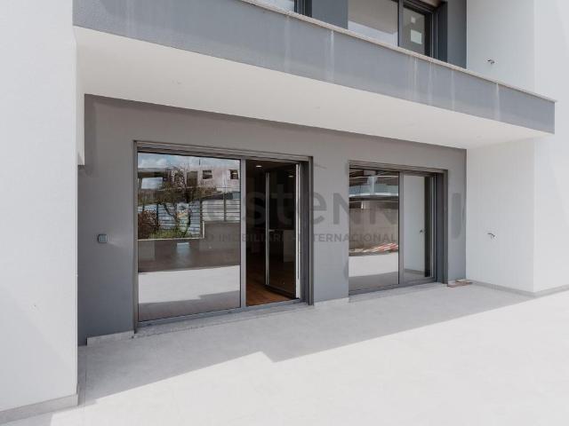 Apartamento T3 na Lourinhã 145m² da Lourinhã e Atalaia