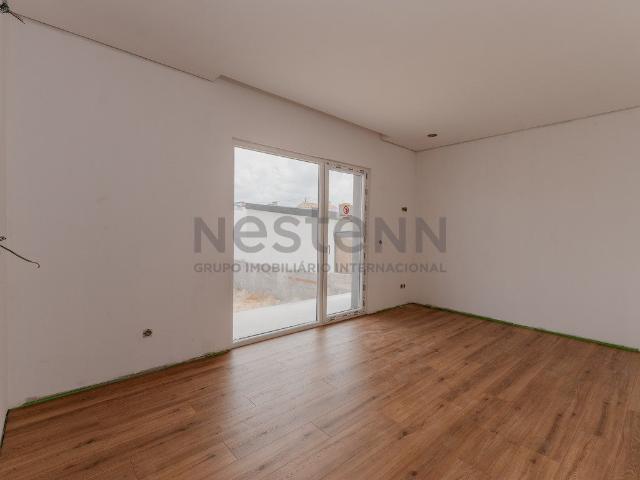 Apartamento T3 na Lourinhã, perto das praias 145m² da Lourinhã e Atalaia