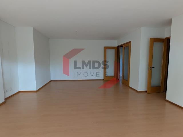 Apartamento T3 na Maia
