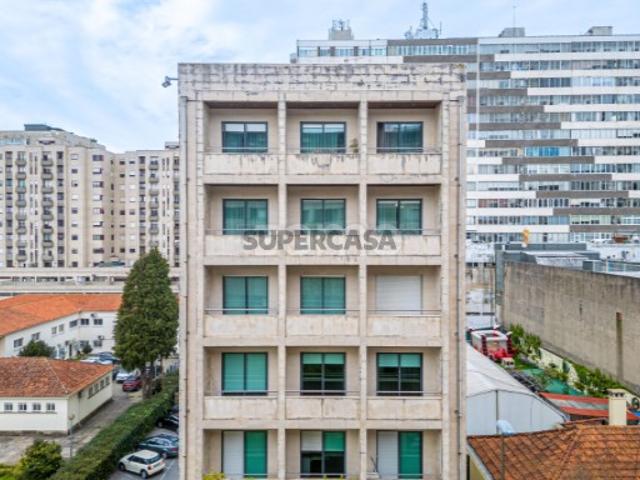 APARTAMENTO T3 NA MAIA