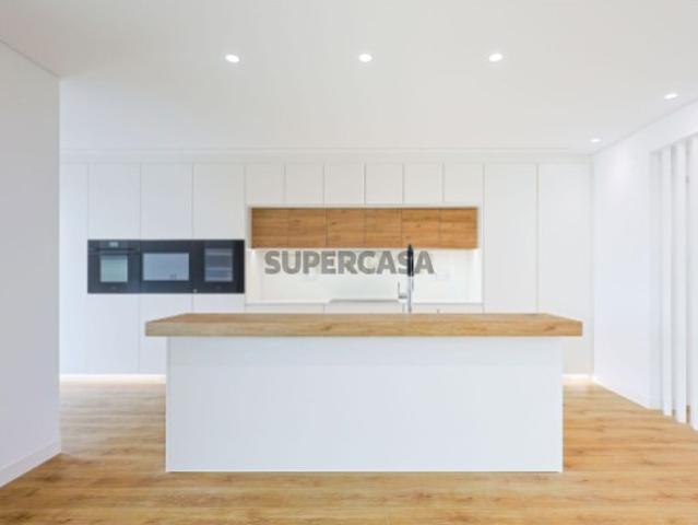 Apartamento T3 na MalvaRosa Alverca