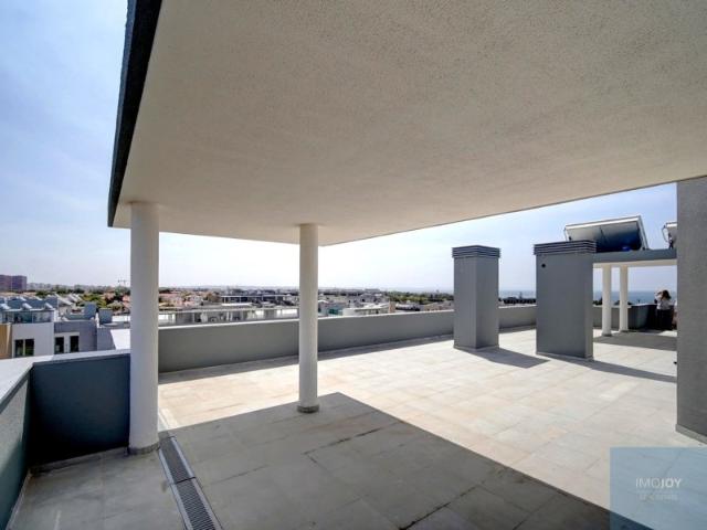 Apartamento T3 na Parede