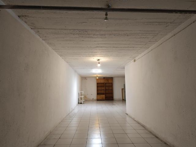 Apartamento T3 na Parede