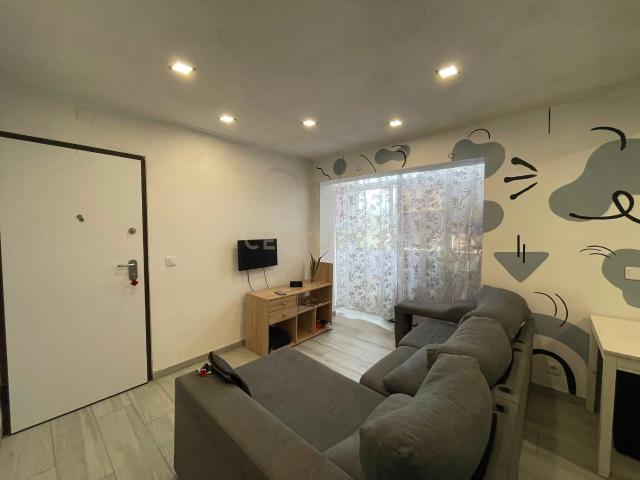 Apartamento T3 na Pontinha | Excelente Estado de Conservação e Ótima Localização