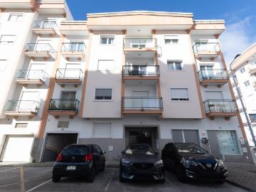 Apartamento T3 na Praceta Vale de Gatos, Amora