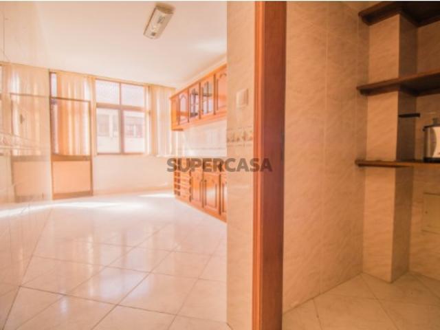 Apartamento T3 na Quinta dos Algarvios Baixa da Banheira