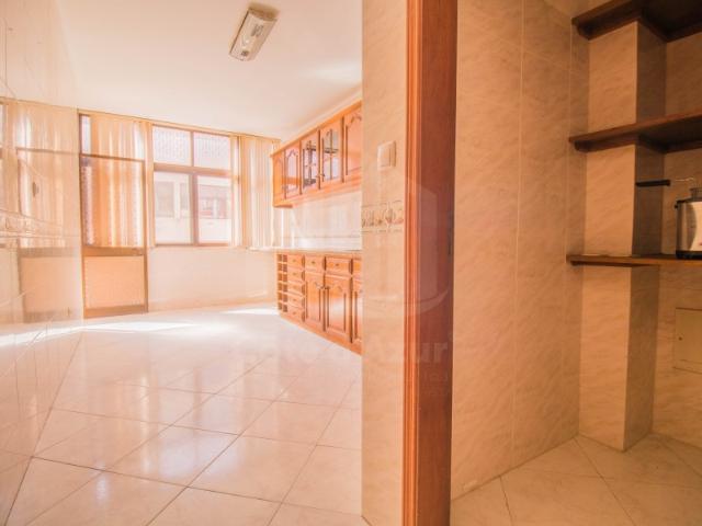 Apartamento T3 na Quinta dos Algarvios Baixa da Banheira