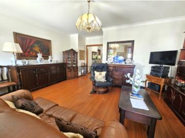 Apartamento T3 na Quinta dos Canários Caldas da Rainha