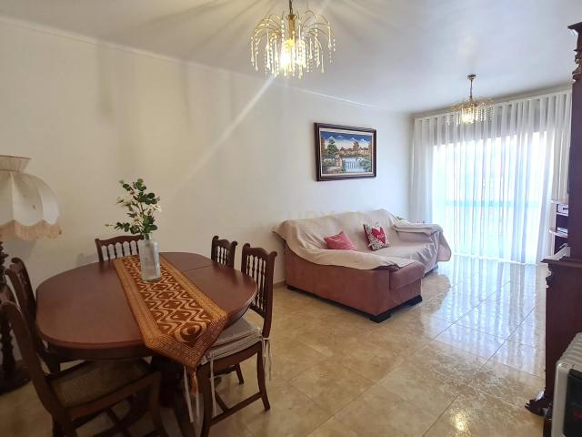 Apartamento T3 na Quinta da Piedade, Póvoa de Santa Iria