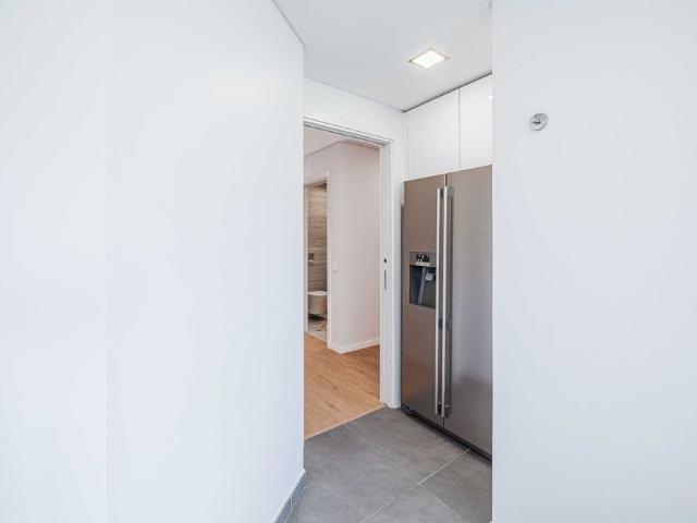 APARTAMENTO T3 NA QUINTA DAS MARIANAS