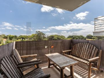 Apartamento T3 na Quinta de São Macário, Caparica