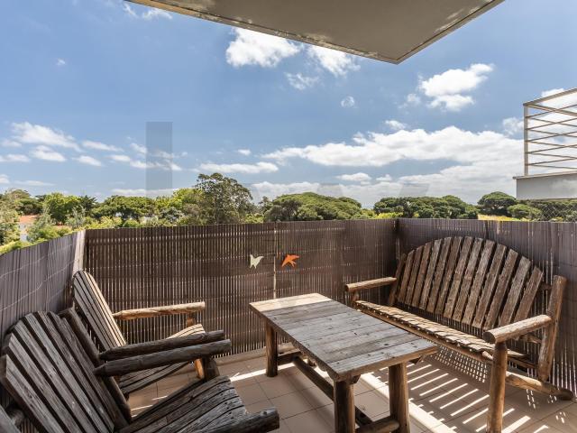 Apartamento T3 na Quinta de São Macário, Caparica