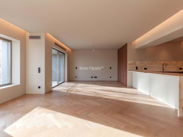 Apartamento T3 nas Amoreiras com Vista Desafogada, varanda Totalmente Remodelado
