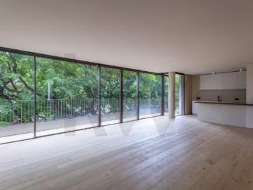 Apartamento T3 nas Avenidas Novas